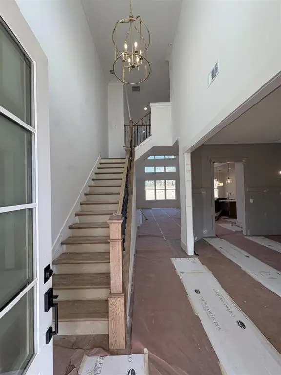 4520 Greyson Manor Drive, Cumming, GA 30041 - #3