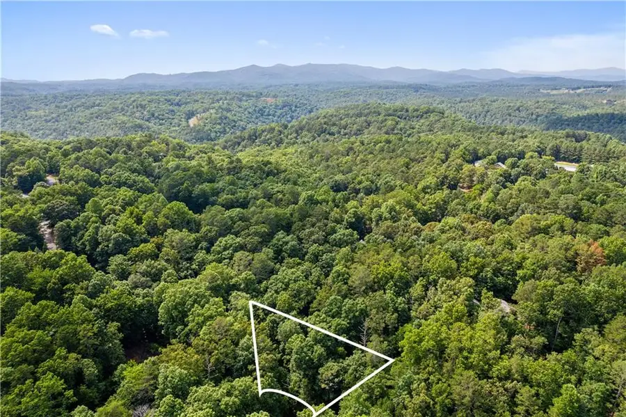 0 Noah Court, Ellijay, GA 30540 - #2