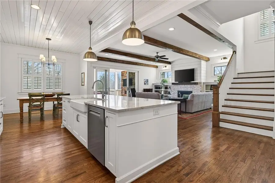 907 Highland Terrace Ne, Atlanta, GA 30306 - #3