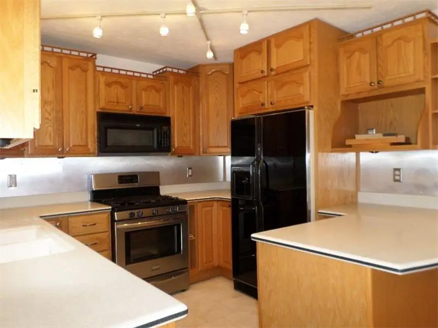 5663 Myrtle Creek Court, Norcross, GA 30093 - #2