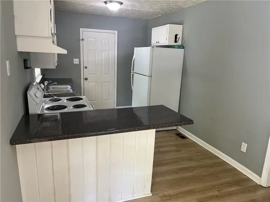 1 E 11th St, Rome, GA 30161 - #2