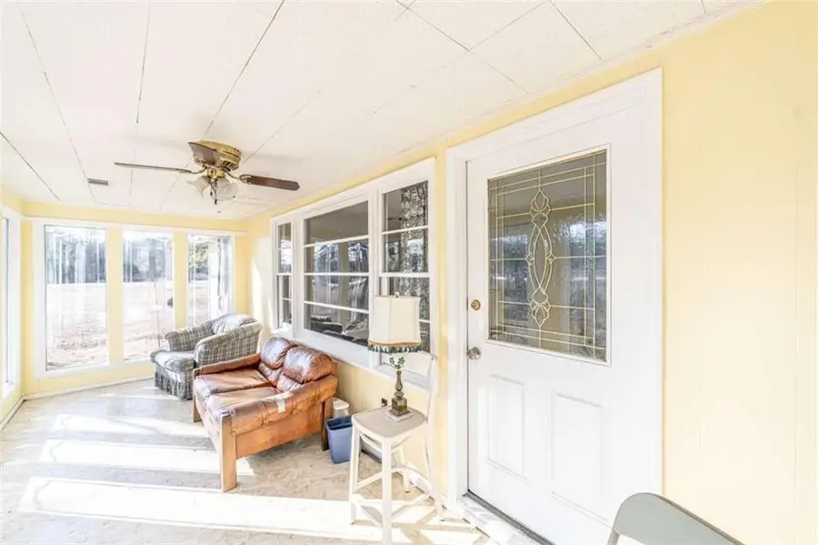 4383 Martha Berry Highway, Rome, GA 30165 - #3