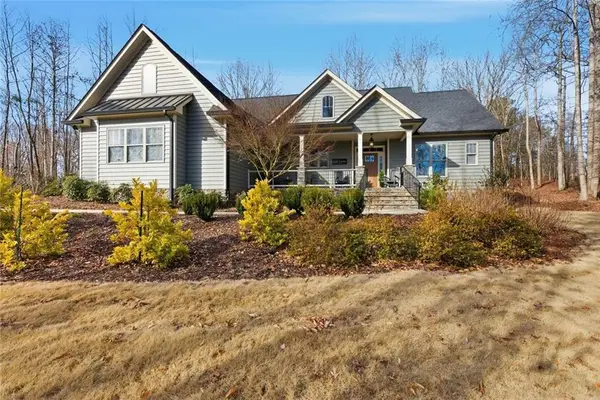 7671 Fern Lane, Lula, GA 30554