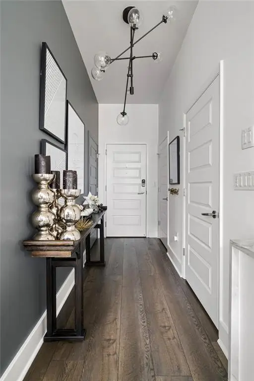 1080 Peachtree Street Ne #405, Atlanta, GA 30309 - #3