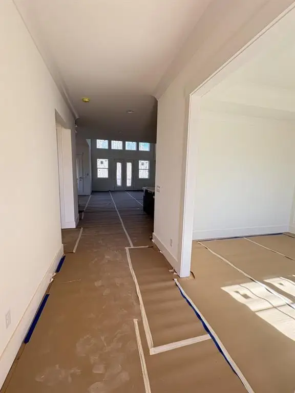 4540 Aiden Way, Cumming, GA 30041 - #2