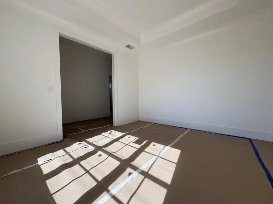 4540 Aiden Way, Cumming, GA 30041 - #3