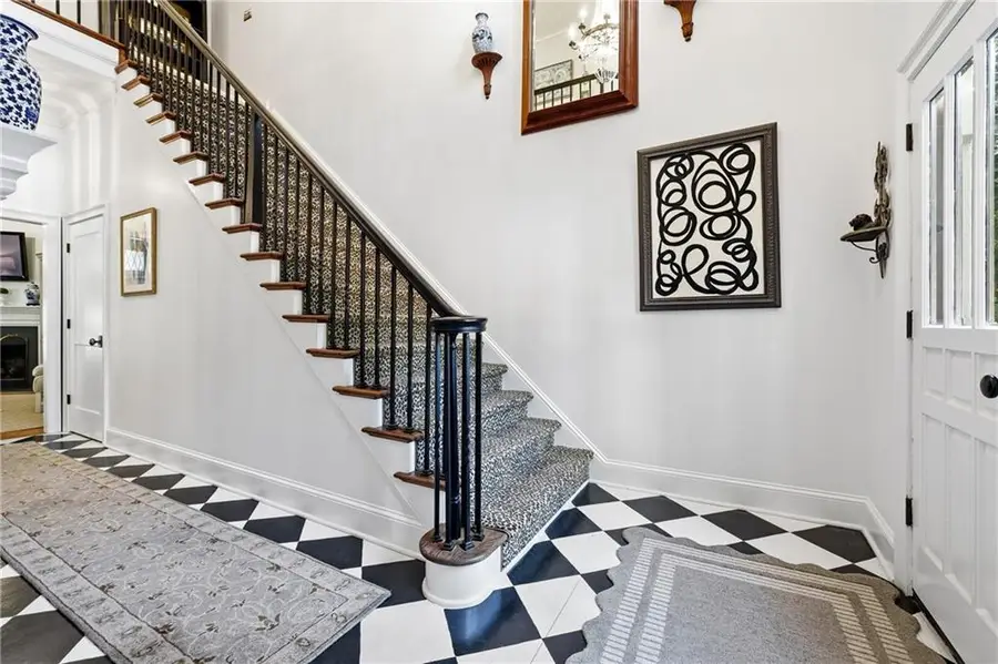 264 Summerour Vale, Johns Creek, GA 30097 - #3