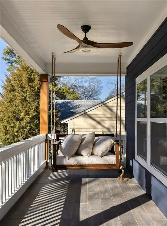 470 Mcwilliams Avenue Se, Atlanta, GA 30316 - #3