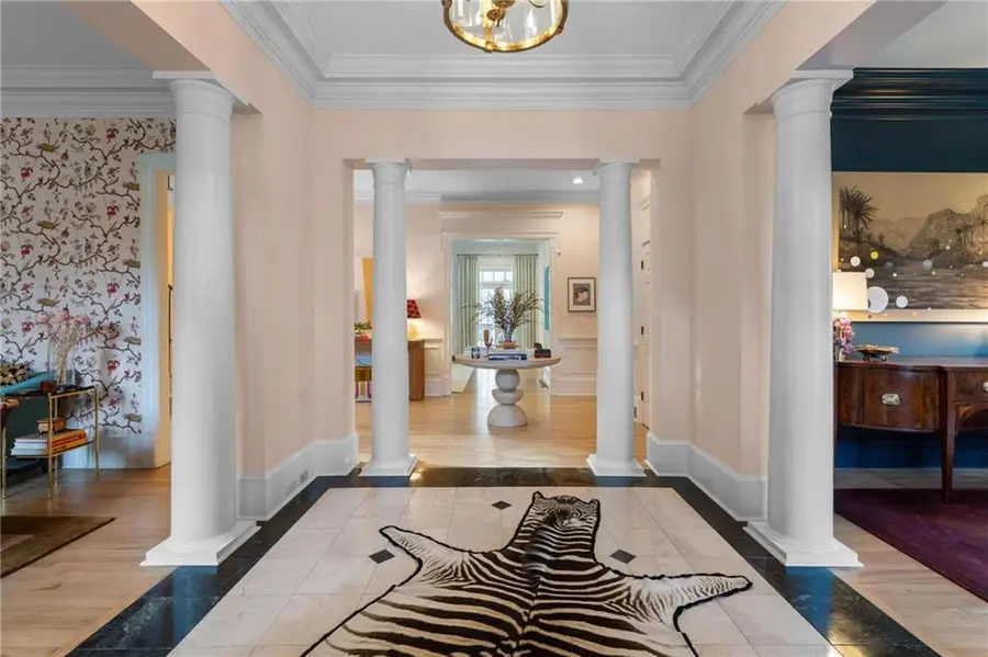 1390 Wesley Circle Nw, Atlanta, GA 30327 - #3