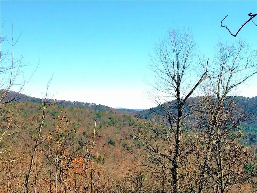 8104 Wilderness Parkway, Jasper, GA 30143 - #2