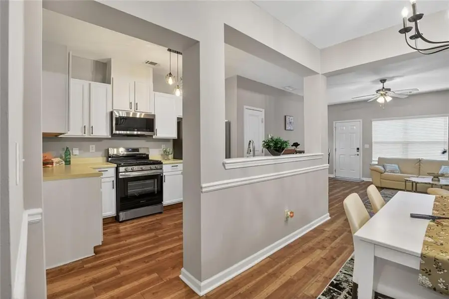 1405 Commercial Court, Norcross, GA 30093 - #2