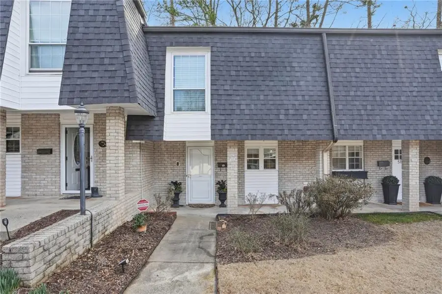 5180 Chemin De Vie, Atlanta, GA 30342 - #2