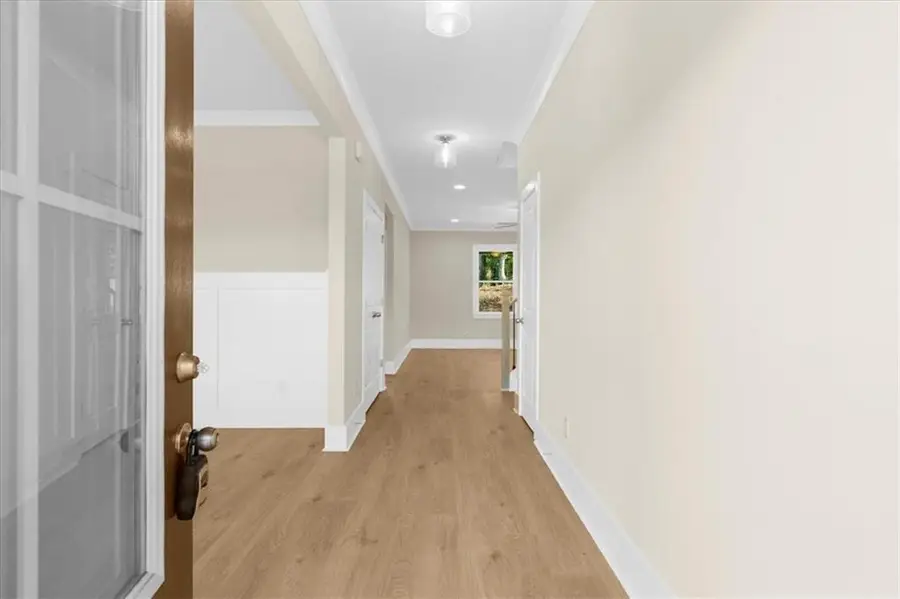 5587 Overview Drive, Flowery Branch, GA 30542 - #2