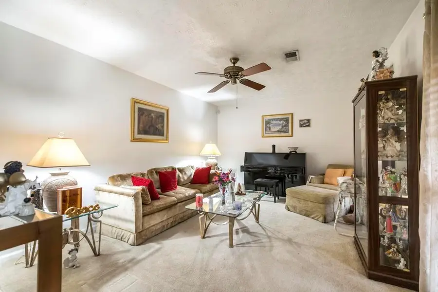 2002 Hickory Drive, Americus, GA 31719 - #3