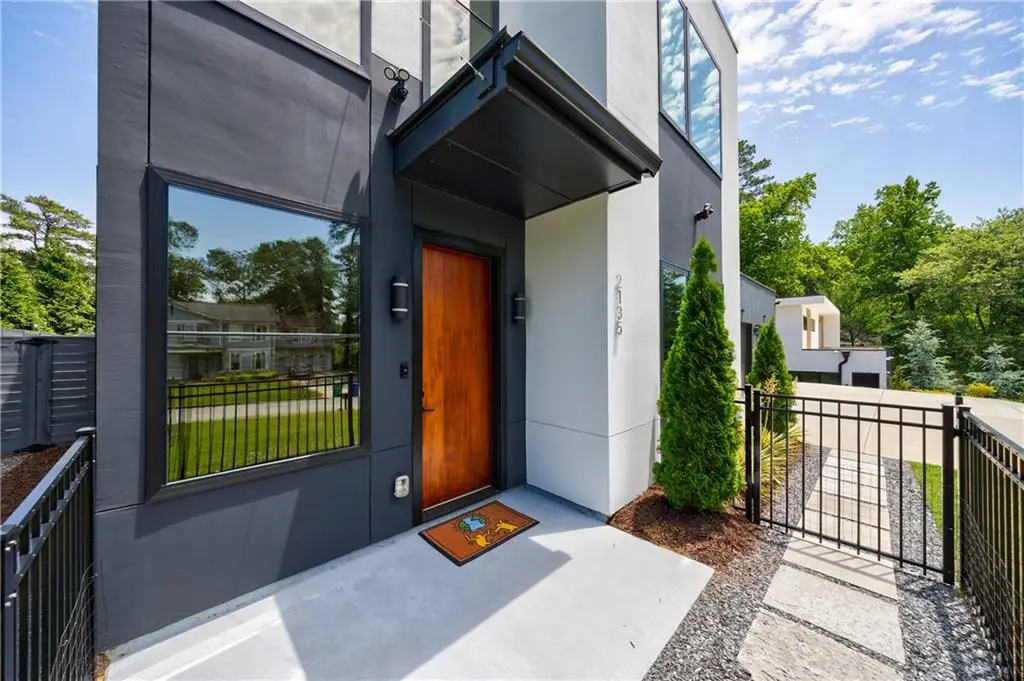 2135 Marann Drive Ne, Atlanta, GA 30345 - #1