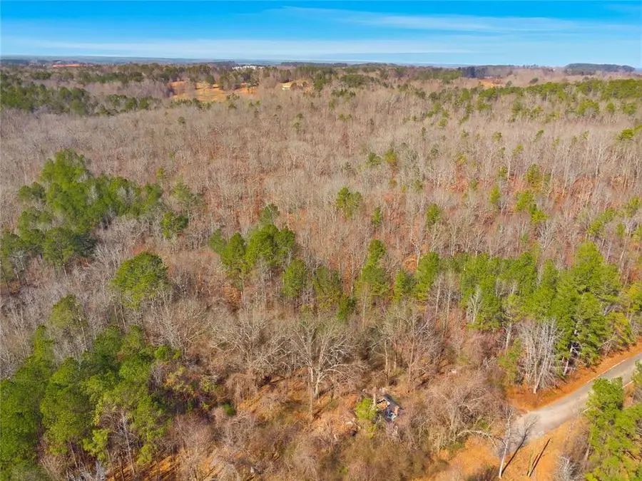 3013 N Mckoy Road, Villa Rica, GA 30180 - #2