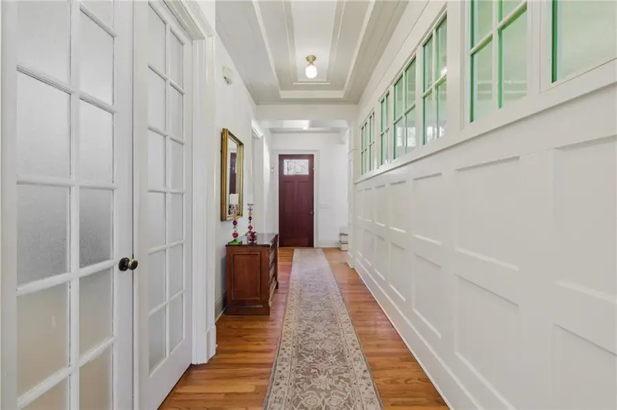 170 Stone Pond Lane, Johns Creek, GA 30022 - #3