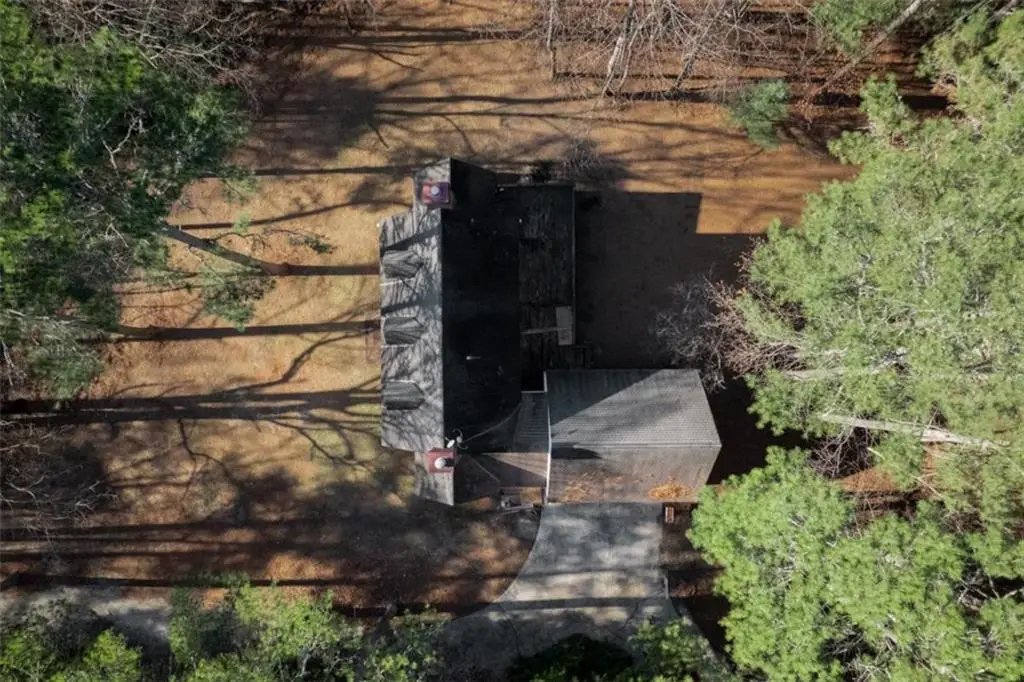 2210 Cammie Wages Road, Dacula, GA 30019 - #1