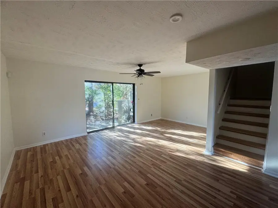 3563 Splinterwood Road, Peachtree Corners, GA 30092 - #3