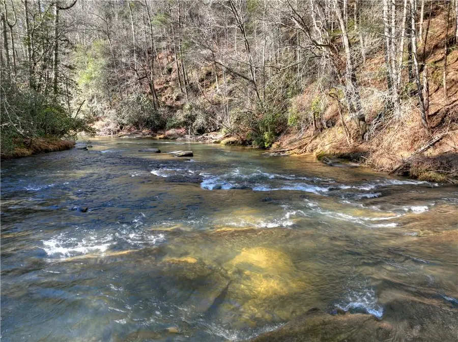 1312 Hicks Ford Road, Ellijay, GA 30540 - #2
