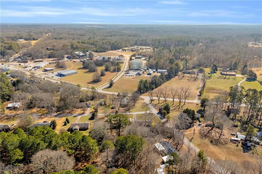 105 Carney Lake Road, Winterville, GA 30683 - #3