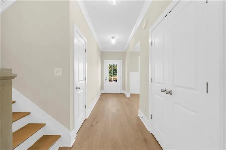 5579 Overview Drive, Flowery Branch, GA 30542 - #3