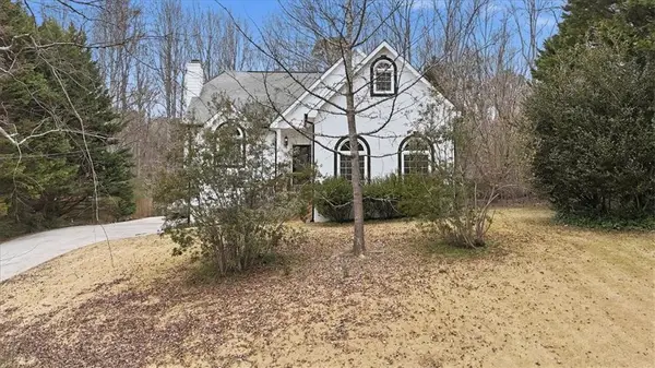 5763 E Emerald Oaks Lane, Acworth, GA 30102