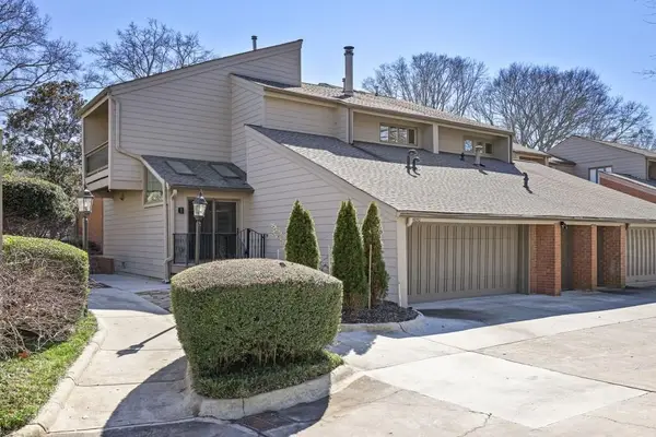 4092 Columns Drive, Marietta, GA 30067