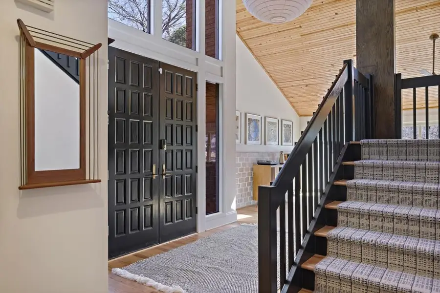 4092 Columns Drive, Marietta, GA 30067 - #2