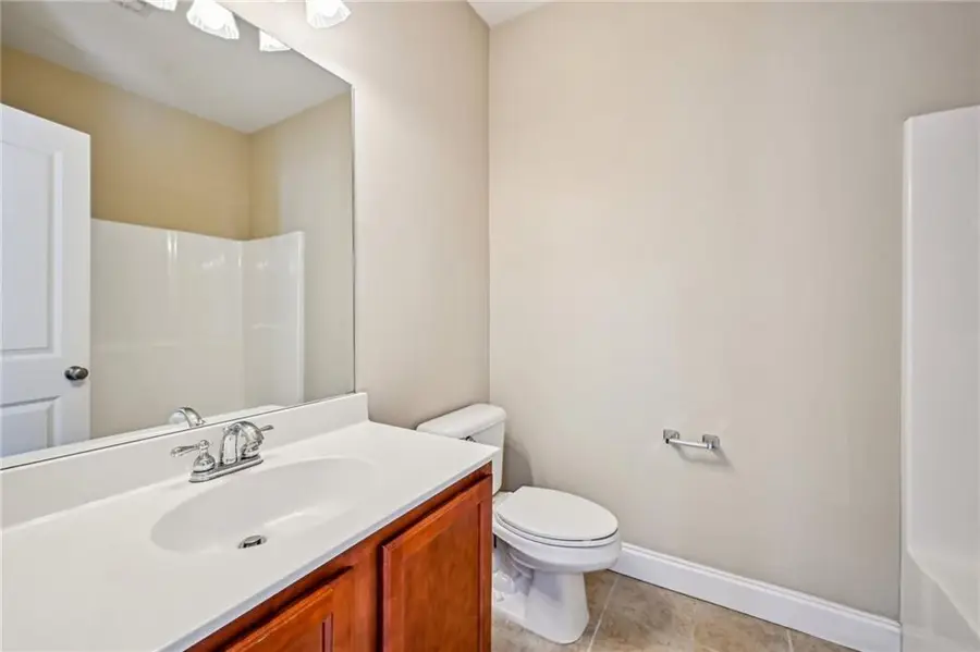 189 Privet Circle, Suwanee, GA 30024 - #2