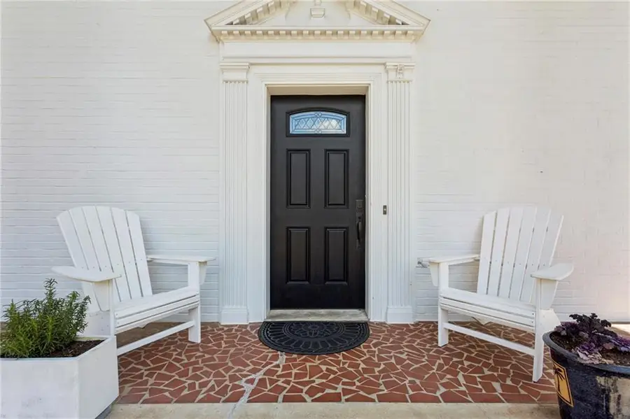 6105 River Shore Parkway, Atlanta, GA 30328 - #2