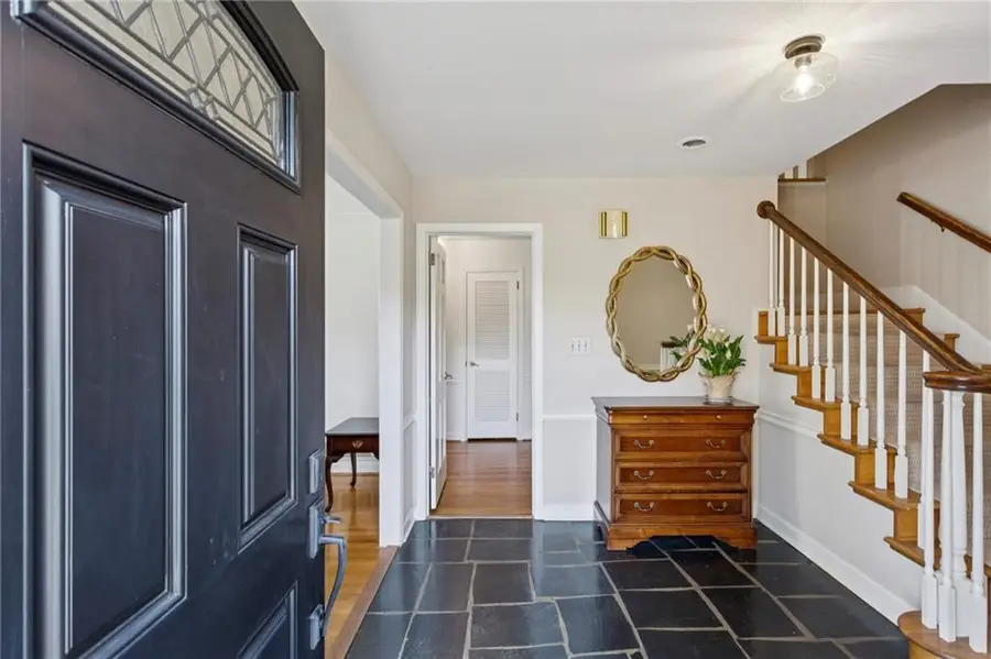 6105 River Shore Parkway, Atlanta, GA 30328 - #3