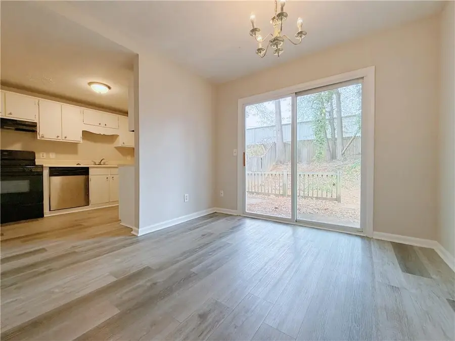 1449 Springleaf Circle Se, Smyrna, GA 30080 - #2