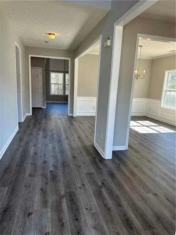 4171 Plantation Mill Drive, Buford, GA 30519 - #2