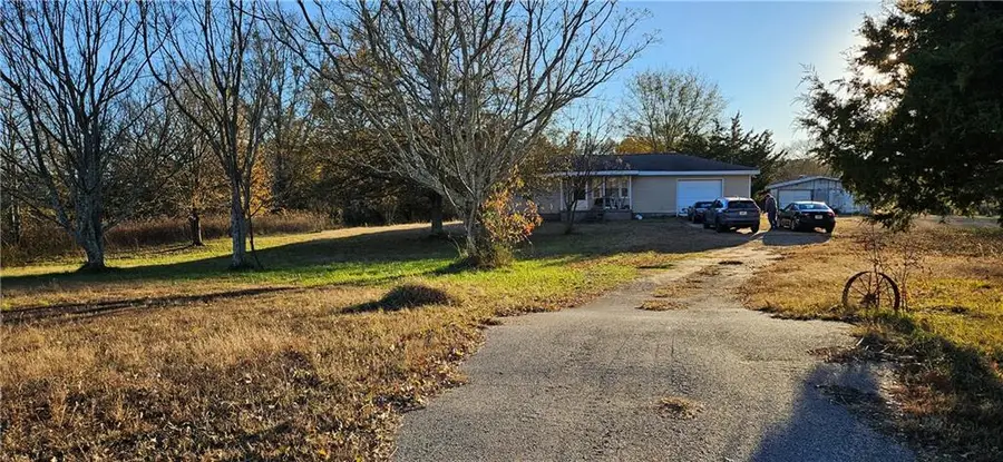 4441 Highway 83, Good Hope, GA 30641 - #2