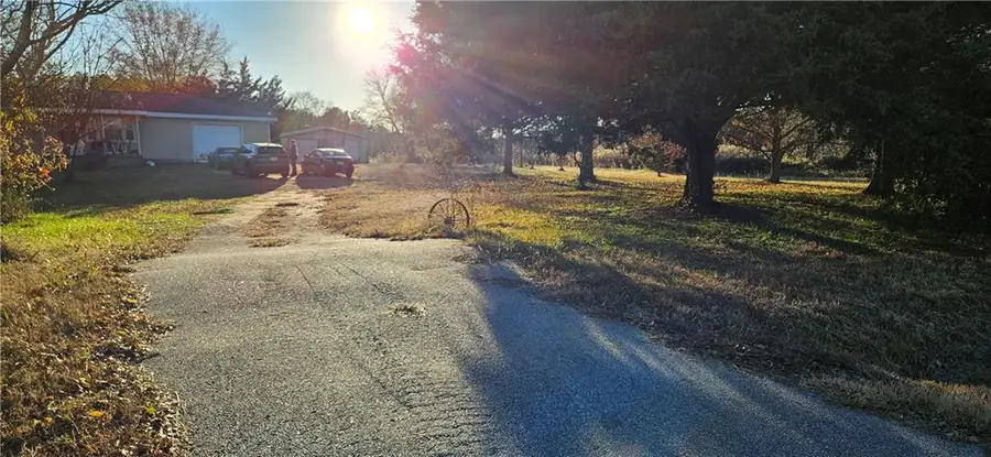 4441 Highway 83, Good Hope, GA 30641 - #3