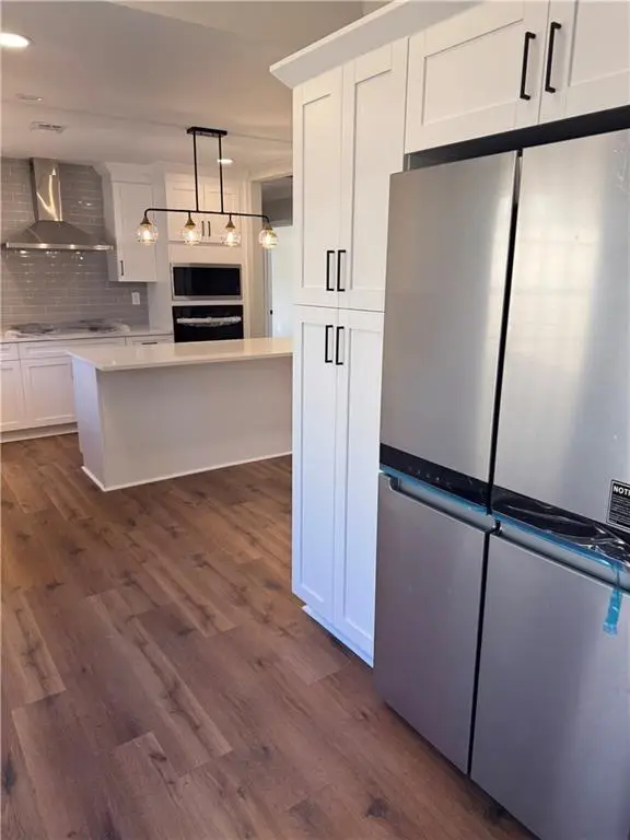 2520 Shiloh Court, Kennesaw, GA 30152 - #3