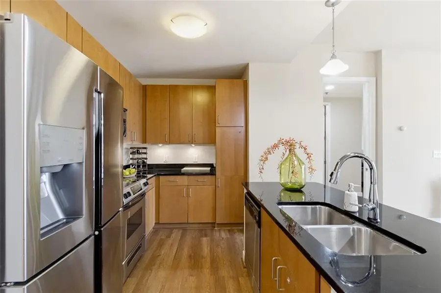 711 Cosmopolitan Drive Ne #517, Atlanta, GA 30324 - #2