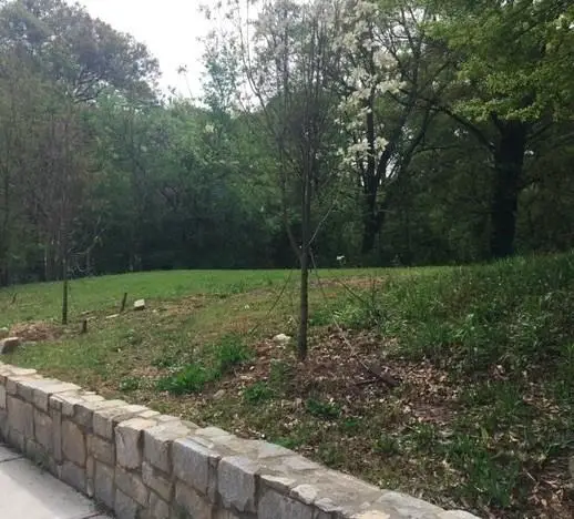 1285 NW Memorial Drive Se, Atlanta, GA 30317 - #2