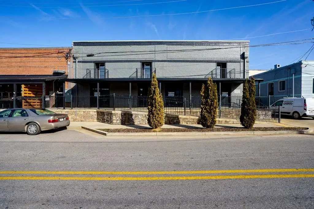 34 Depot Street #11, Hartwell, GA 30643 - #1