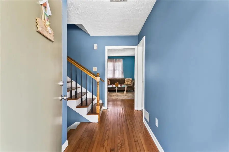 3283 Kimberly Woods Court Sw, Lilburn, GA 30047 - #2