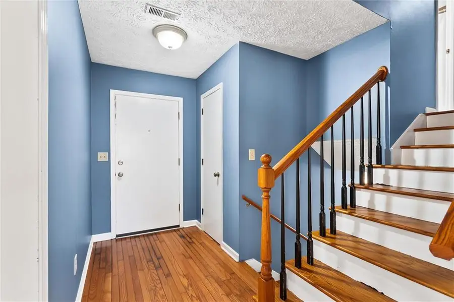 3283 Kimberly Woods Court Sw, Lilburn, GA 30047 - #3