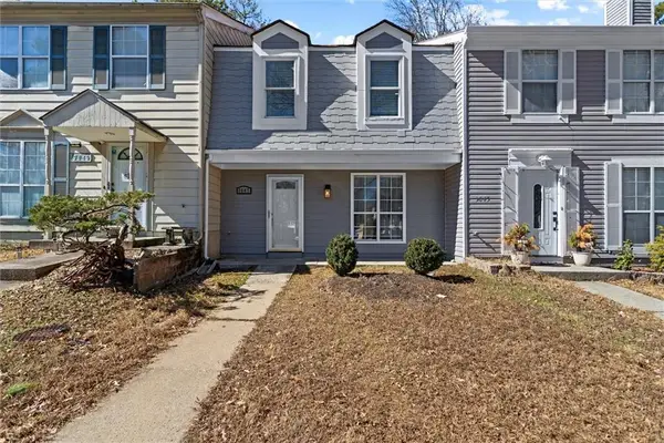 3047 Shadow Walk Lane, Tucker, GA 30084