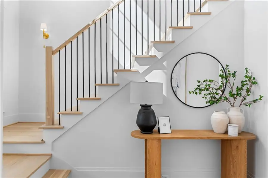 1140 Rosedale Drive Ne, Atlanta, GA 30306 - #3