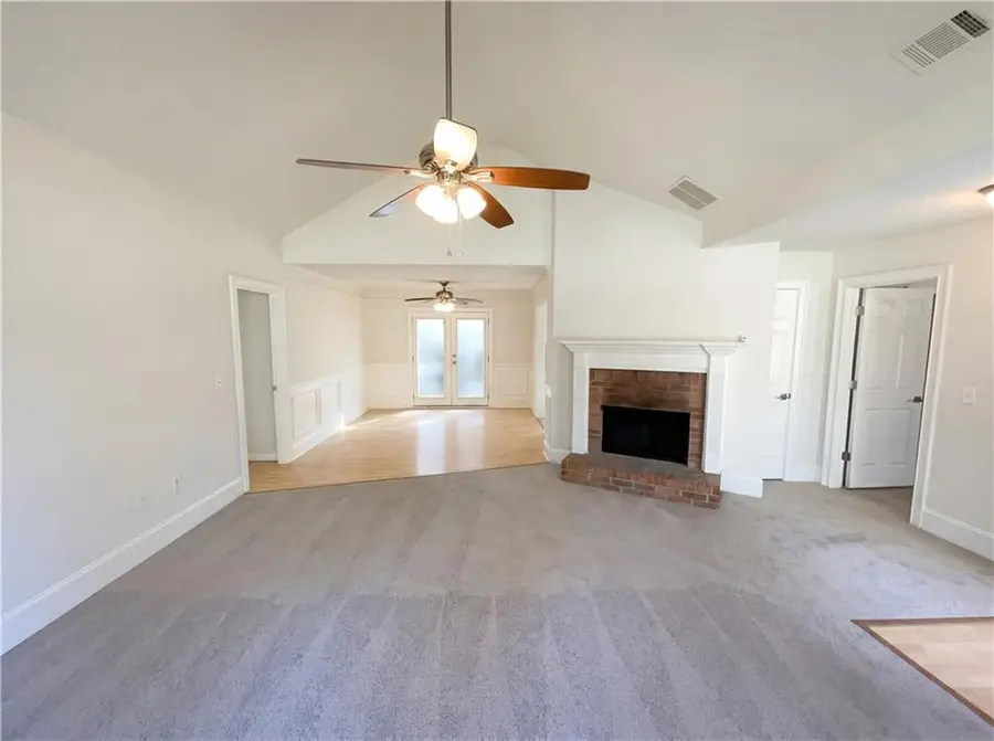 165 Christian Woods Drive, Conyers, GA 30013 - #3