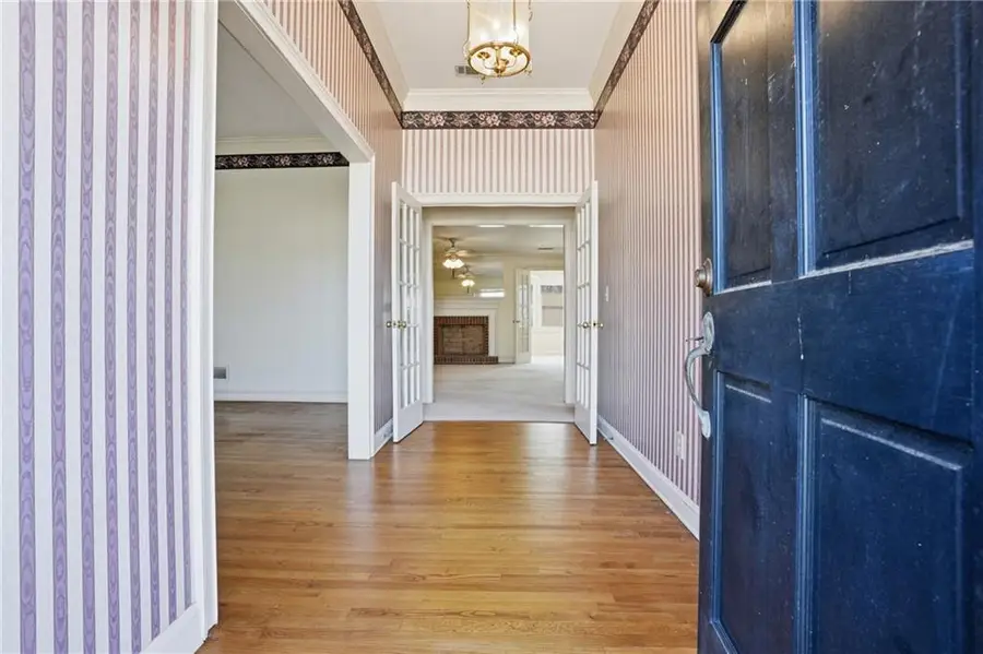 1165 Azalea Circle Se, Conyers, GA 30013 - #3