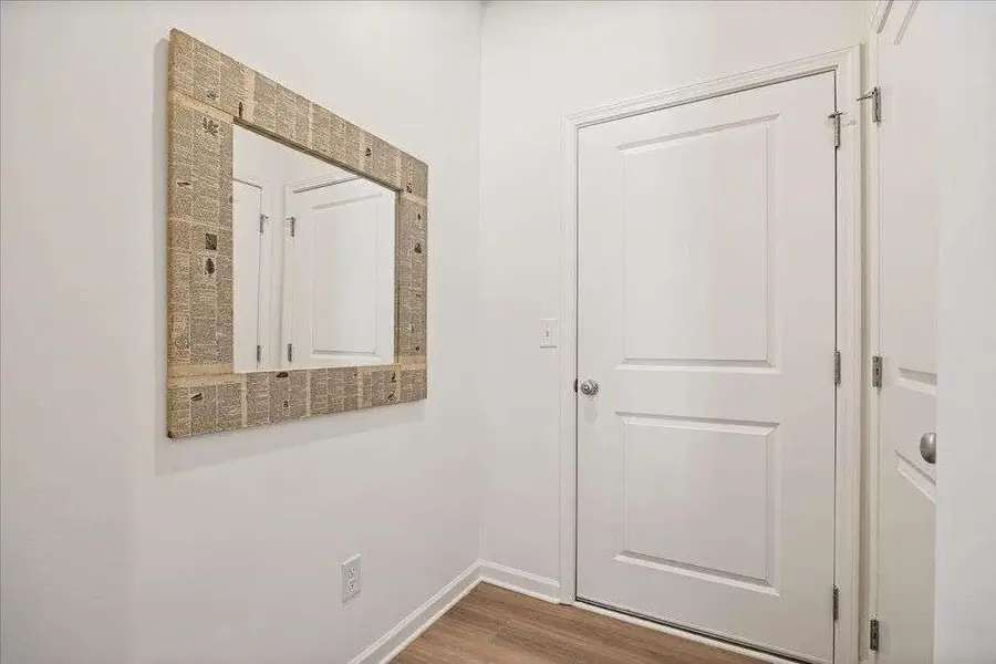 2526 Riverside Road, Conyers, GA 30013 - #3