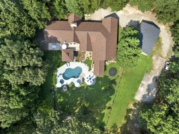 3355 Old Peachtree Road, Dacula, GA 30019