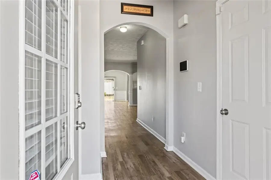 2903 Snapfinger Manor, Decatur, GA 30035 - #3