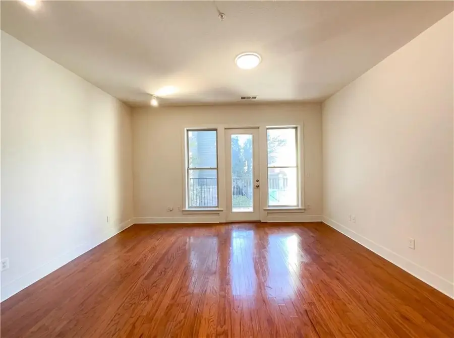 1195 Milton Terrace Se #2204, Atlanta, GA 30315 - #3